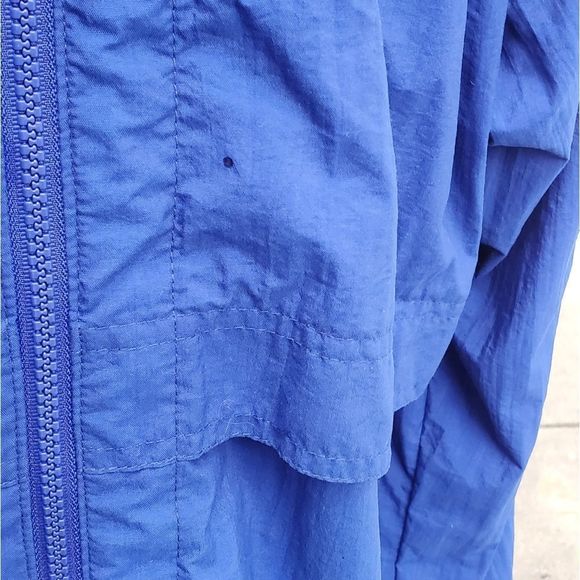 Members Only Jacket - Picture 3 of 4